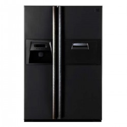 Tủ lạnh Teka side by side NFD 680