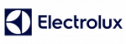 1.logo/electrolux_logo.png